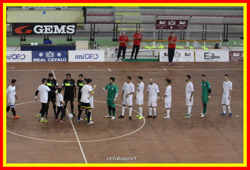 181020 Real_Prato 044_tn.JPG